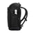 Briggs & Riley U-Zip Travel Backpack Briggs & Riley