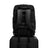 Briggs & Riley U-Zip Travel Backpack Briggs & Riley