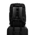 Briggs & Riley U-Zip Travel Backpack Briggs & Riley