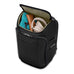 Briggs & Riley U-Zip Travel Backpack Briggs & Riley