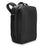 Briggs & Riley ZDX Large Convertible Backpack Briggs & Riley