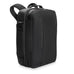 Briggs & Riley ZDX Large Convertible Backpack Briggs & Riley