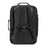 Briggs & Riley ZDX Large Convertible Backpack Briggs & Riley