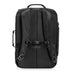 Briggs & Riley ZDX Large Convertible Backpack Briggs & Riley
