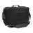 Briggs & Riley ZDX Large Convertible Backpack Briggs & Riley