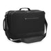 Briggs & Riley ZDX Large Convertible Backpack Briggs & Riley