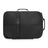 Briggs & Riley ZDX Large Convertible Backpack Briggs & Riley
