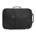 Briggs & Riley ZDX Large Convertible Backpack Briggs & Riley