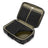 Briggs & Riley ZDX Large Convertible Backpack Briggs & Riley