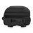 Briggs & Riley ZDX Large Convertible Backpack Briggs & Riley