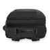 Briggs & Riley ZDX Large Convertible Backpack Briggs & Riley