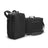 Briggs & Riley ZDX Large Convertible Backpack Briggs & Riley