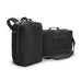 Briggs & Riley ZDX Large Convertible Backpack Briggs & Riley