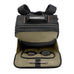Briggs & Riley ZDX Large Convertible Backpack Briggs & Riley