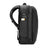 Briggs & Riley ZDX Large Convertible Backpack Briggs & Riley