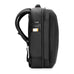 Briggs & Riley ZDX Large Convertible Backpack Briggs & Riley