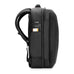 Briggs & Riley ZDX Large Convertible Backpack Briggs & Riley