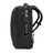 Briggs & Riley ZDX Large Convertible Backpack Briggs & Riley