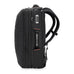 Briggs & Riley ZDX Large Convertible Backpack Briggs & Riley