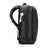 Briggs & Riley ZDX Large Convertible Backpack Briggs & Riley