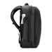 Briggs & Riley ZDX Large Convertible Backpack Briggs & Riley