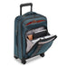 Briggs & Riley ZDX 22" Carry On Expandable Spinner Briggs & Riley