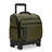 Briggs & Riley ZDX Underseat Cabin Spinner Briggs & Riley