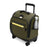 Briggs & Riley ZDX Underseat Cabin Spinner Briggs & Riley