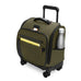 Briggs & Riley ZDX Underseat Cabin Spinner Briggs & Riley