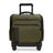 Briggs & Riley ZDX Underseat Cabin Spinner