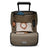 Briggs & Riley ZDX Underseat Cabin Spinner Briggs & Riley