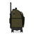 Briggs & Riley ZDX Underseat Cabin Spinner Briggs & Riley