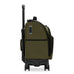 Briggs & Riley ZDX Underseat Cabin Spinner Briggs & Riley