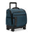 Briggs & Riley ZDX Underseat Cabin Spinner Briggs & Riley