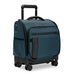Briggs & Riley ZDX Underseat Cabin Spinner Briggs & Riley