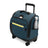 Briggs & Riley ZDX Underseat Cabin Spinner Briggs & Riley