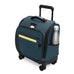 Briggs & Riley ZDX Underseat Cabin Spinner Briggs & Riley