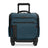 Briggs & Riley ZDX Underseat Cabin Spinner Briggs & Riley