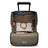 Briggs & Riley ZDX Underseat Cabin Spinner Briggs & Riley