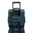 Briggs & Riley ZDX Underseat Cabin Spinner Briggs & Riley