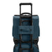 Briggs & Riley ZDX Underseat Cabin Spinner Briggs & Riley