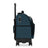 Briggs & Riley ZDX Underseat Cabin Spinner Briggs & Riley