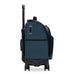 Briggs & Riley ZDX Underseat Cabin Spinner Briggs & Riley