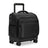 Briggs & Riley ZDX Underseat Cabin Spinner Briggs & Riley