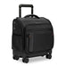 Briggs & Riley ZDX Underseat Cabin Spinner Briggs & Riley