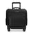 Briggs & Riley ZDX Underseat Cabin Spinner