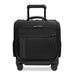 Briggs & Riley ZDX Underseat Cabin Spinner