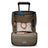 Briggs & Riley ZDX Underseat Cabin Spinner Briggs & Riley