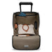 Briggs & Riley ZDX Underseat Cabin Spinner Briggs & Riley
