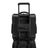 Briggs & Riley ZDX Underseat Cabin Spinner Briggs & Riley